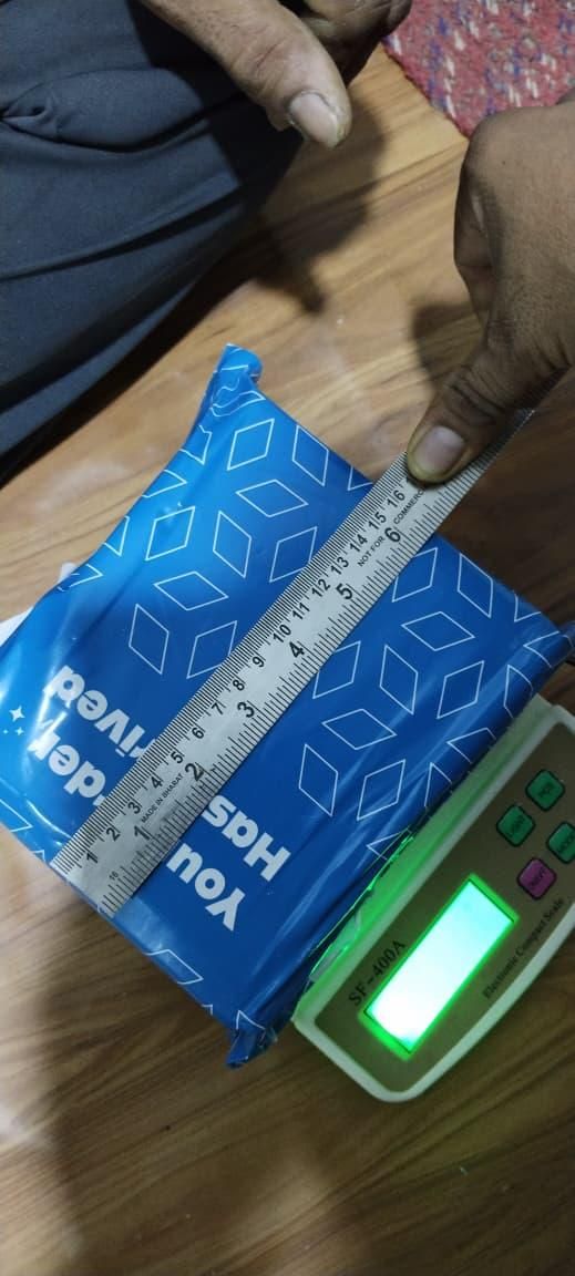 Automotive Headlight Restoration Spray (Pack of 2)