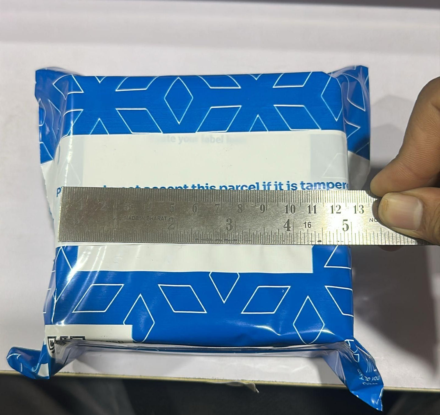 Varicose Veins Pain Relief Compression Socks for Running, Sports, Fitness, Medical