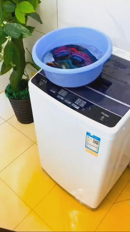 Anti Vibration Pad-Anti-vibration Pads (4 Units)